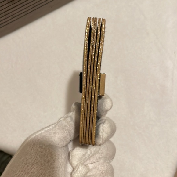 NWT- Victoria Secret Card holder - Picture 5 of 12